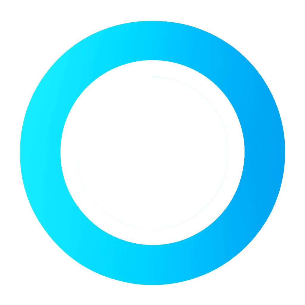 circle