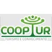 Version Tailor Made @Cooptur.coop.br