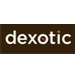 Versión Agencia A+ @Dexotic.com