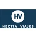 Versión Agencia + Website @Hecttaviajes.com