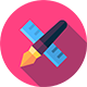 Digigtal Wallet