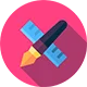 Diseño gráfico, Mailing y ADS