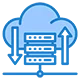 Registro de Dominios, Hosting y Certificados SSL