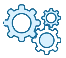 Integración con Website