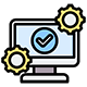 Digigtal Wallet