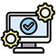 Software iEVT.net