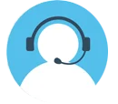 Soporte Online