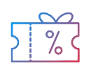 Emisión de vouchers