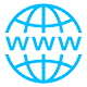 Websites