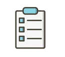 Rooming Lists
