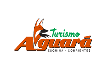 Turismo Aguará