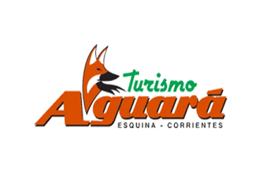 Turismo Aguará