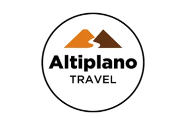 Altiplano