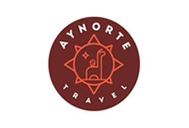 Aynorte