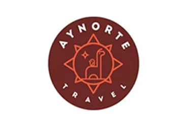 Aynorte
