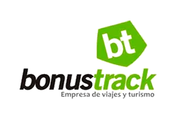 Bonustrack