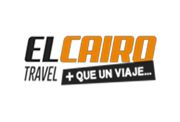 El Cairo