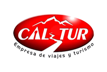 Caltur