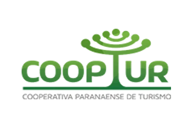 Cooptur