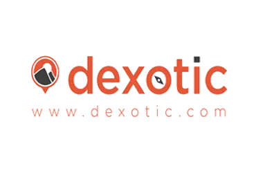 Dexotic