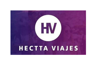 Hectta