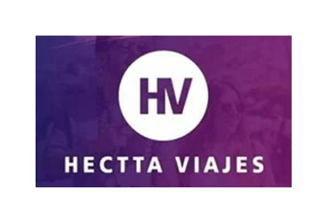 Hectta