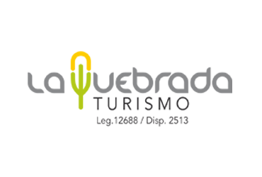 La Quebrada