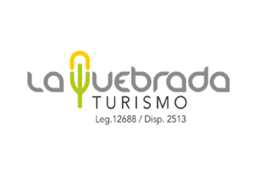 La Quebrada