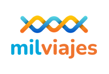 Mil Viajes