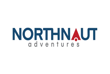 Northnaut