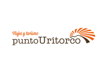 Punto Uritorco
