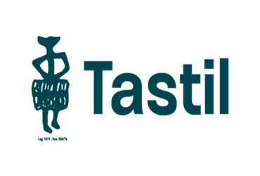 Turismo Tastil