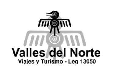Valles del Norte