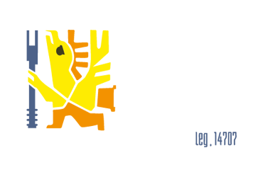Willka Turismo