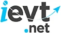 iEVT.net