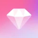 iEVT Web