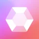 iEVT Pro