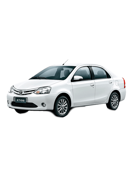 fw-4-etios-sedan.png