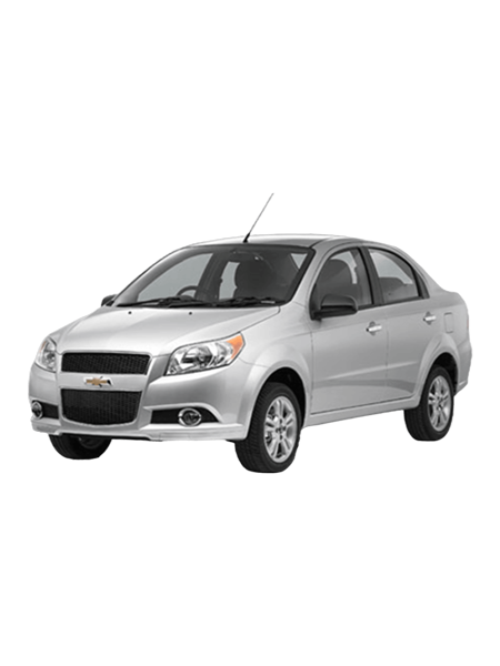 fw-5-chevrolet-aveo.png