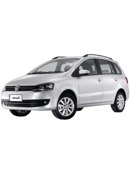 fw-6-vw-suran.png
