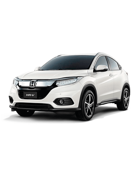 fw-7-honda-hvr.png