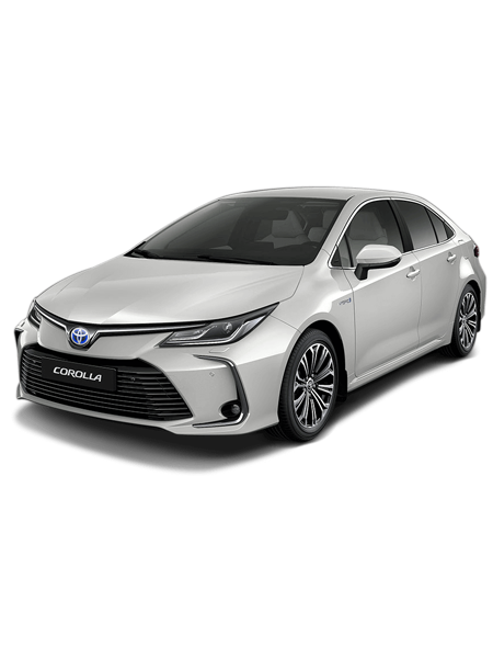 fw-8-toyota-corolla.png