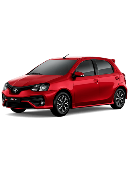 fw-9-toyota-etios.png