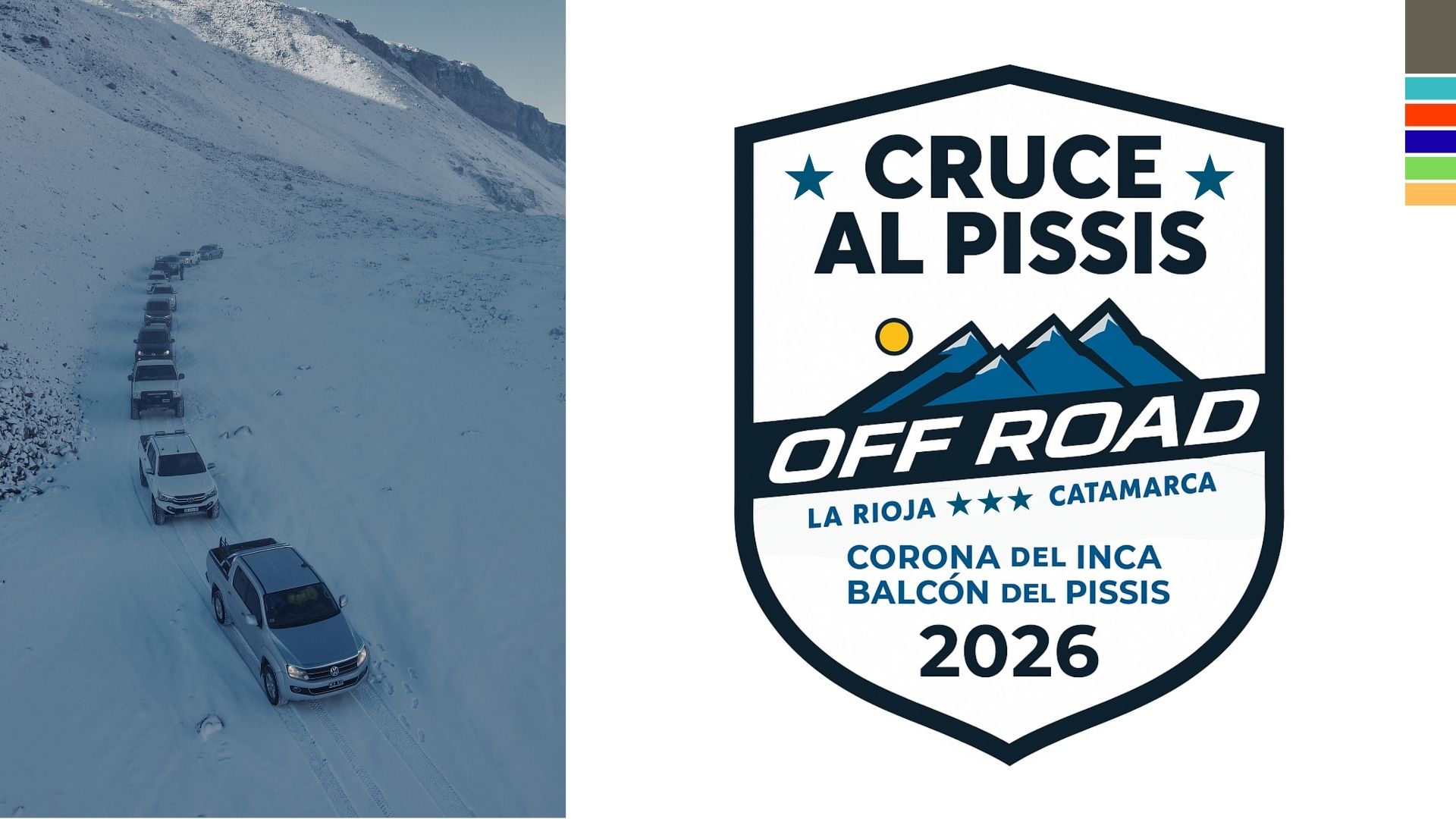 blog-MONTE PISSIS 4X4