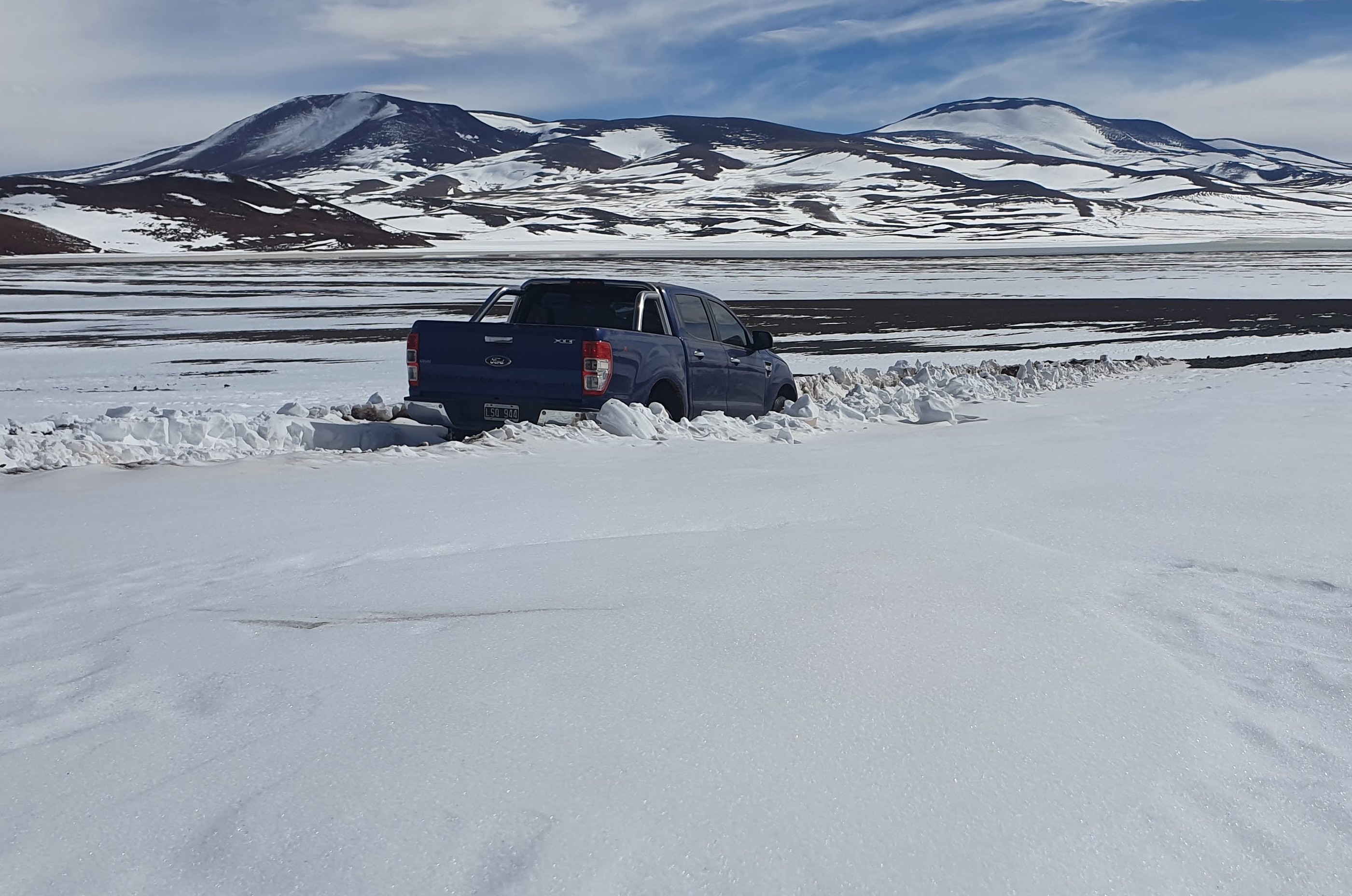 blog-MONTE PISSIS 4X4