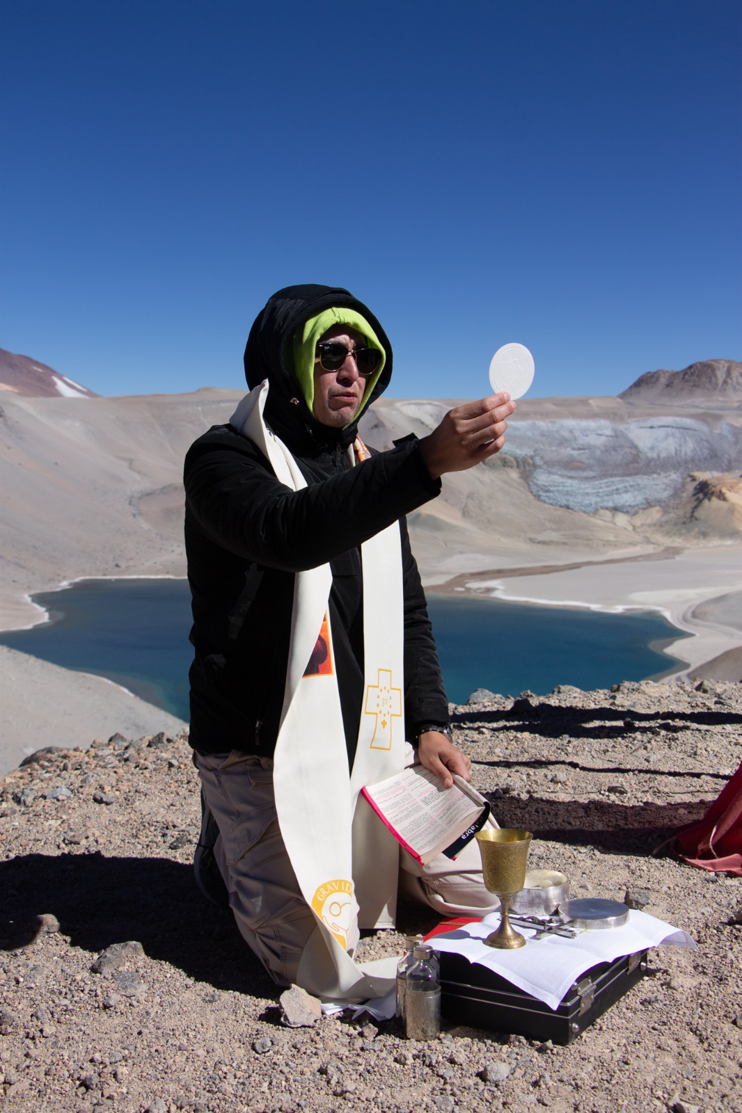 blog-LA MISA MAS ALTA DEL MUNDO