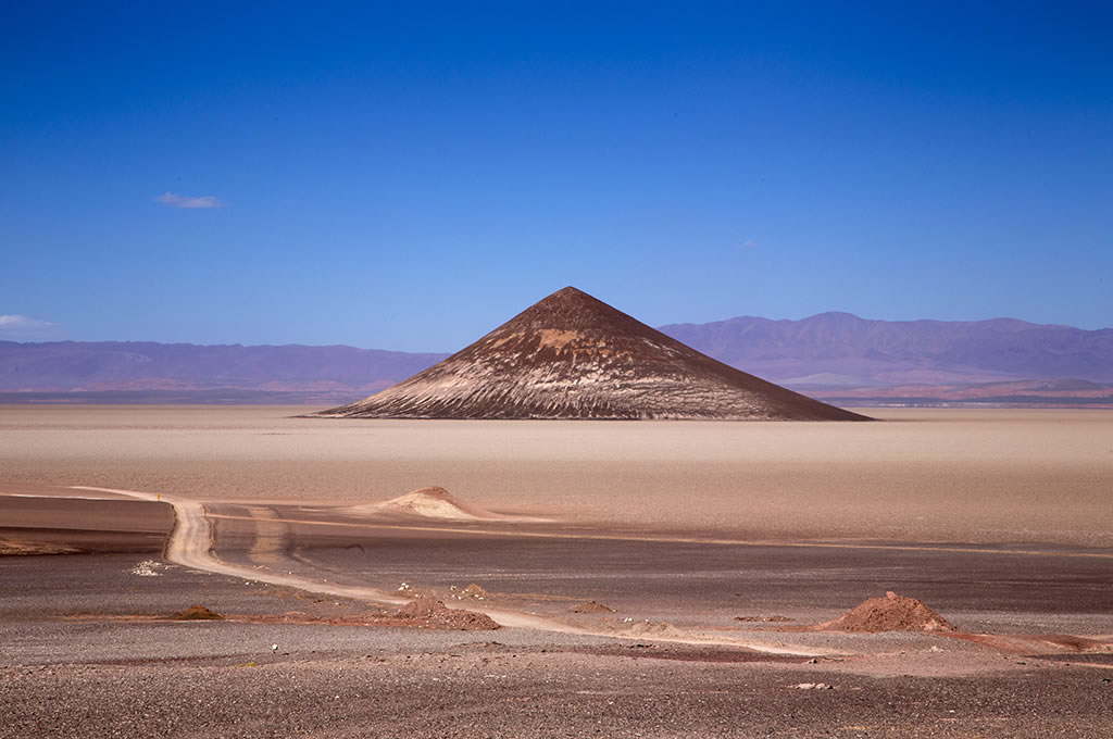 Tolar Grande